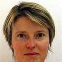 Ilse Baert