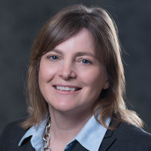 Kristin P. Bennett