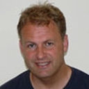 B. A. Krafft