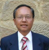 Khin Zaw