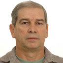 Joao Bosco dos Santos