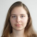 Michaela Slapakova Pokova