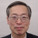 Nobuo Nomura
