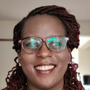 Anne Ngunjiri