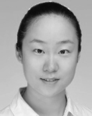 Xiaowei Chen