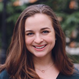 Perri L Katzman