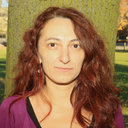 Adriana E. Radulovici