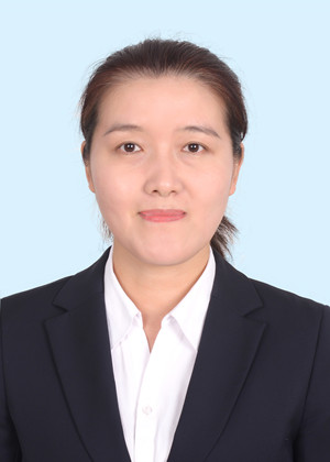 Tingyu Fan