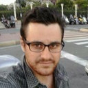 Matteo Giovarelli