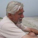 Ronald M Pickett