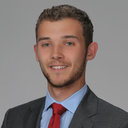 Gavin Rice