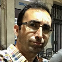 Raul Dominguez-Perles
