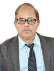 Jai Krishna Pandey