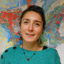 Julie Billy