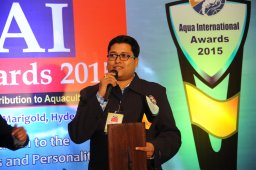 Partha Bandyopadhyay