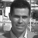 Djamil, R.
