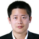 Jiazhu Li