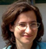 Ana Sofia Moita