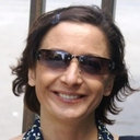 Maria Siwek