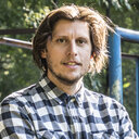 Emil Hristov