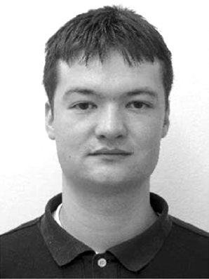 König Jakob