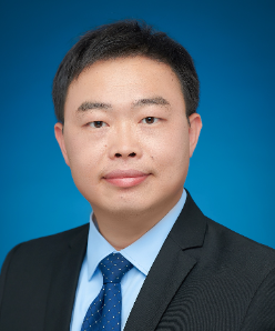Qiang Zhao