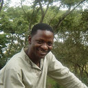 Prosper Chaki