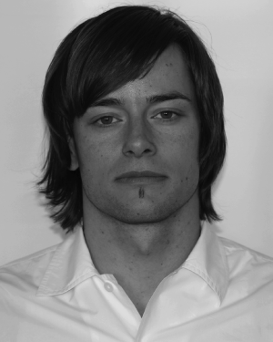 Christian Schneider
