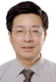 Shenjiang Hu
