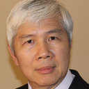 Rudolf Wirawan