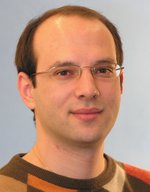 Panagiotis E. Theodorakis