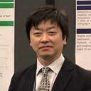Hirochika Toyama