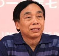 Liquan Liu