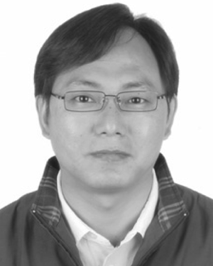 Guiming Mei