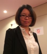 Youmei Bao