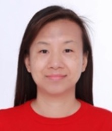 Ning Wu
