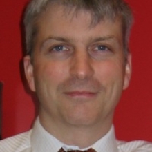 Thomas R. Jagoe