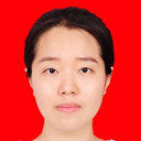 Hai-Xia Duan