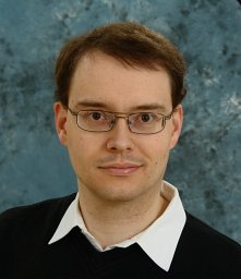 d bernhardt