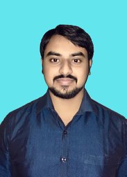Sabyasachi Banerjee