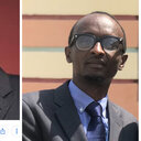 Mustapha Hikima