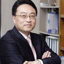 Ji Soon Kim