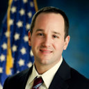 Christopher Powers