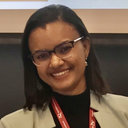 Graziele Ribeiro Bitencourt