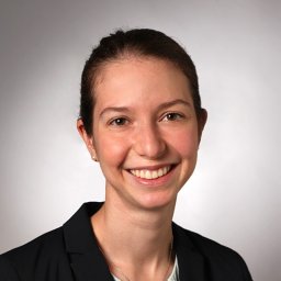 Giulia S. Porcari