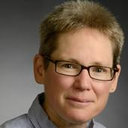 Ellen Riggle