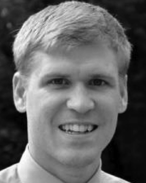 Timothy L. Weadon