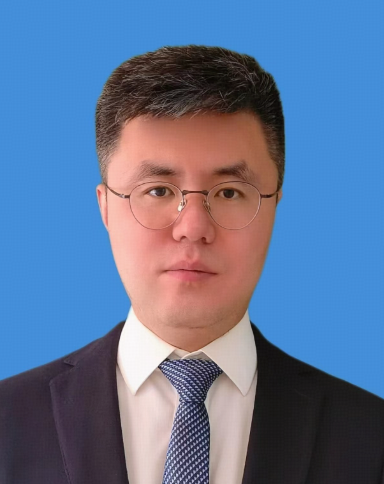 Shuangwu Liu