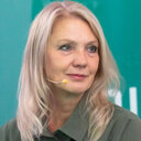 Kadi Liik