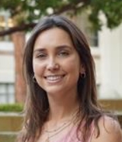 Maria Raposo de Lima